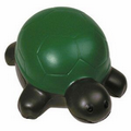 Turtle Squeezies Stress Reliever